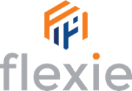 Flexie Inventory Management Solutions